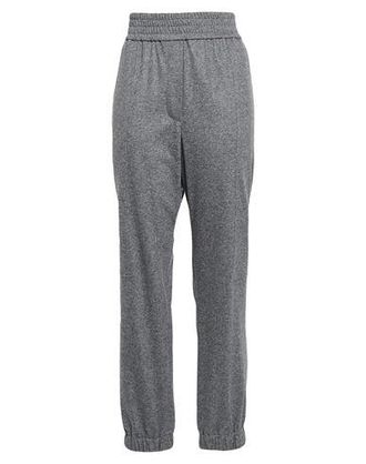 Brunello Cucinelli PARTES DE ABAJO - Pantalones en YOOX.COM