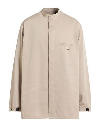 Yohji Yamamoto TOPWEAR - Shirts sur YOOX.COM