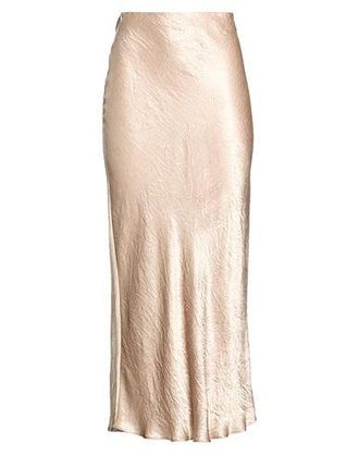 Marella BOTTOMWEAR - Maxi skirts on YOOX.COM