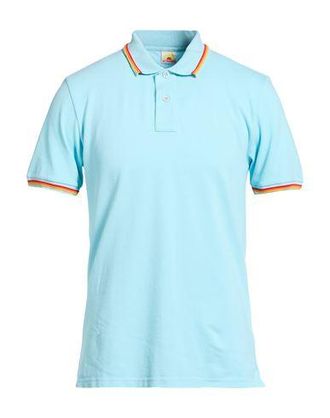 Sundek CAMISETAS Y TOPS - Polos en YOOX.COM