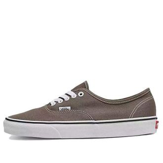 Vans Authentic Color Theory Bungee Cord VN000BW59JC