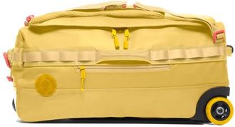 Baboon to the Moon NEW Go-Bag Roller - Big in Pollen at Nordstrom, Size X-Large