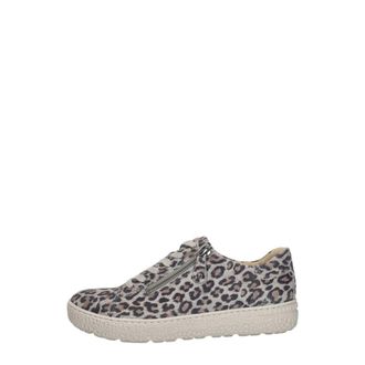 Hartjes Phil Shoe - Dames - Schoenen - Beige - Maat: 37 1/2 EU Leer