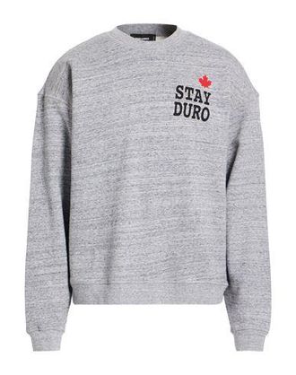 Dsquared2 Sweatshirts
