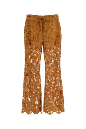 Zimmermann Pants
