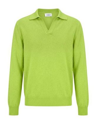 Laneus STRICKWAREN - Pullover auf YOOX.COM