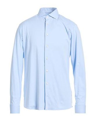 Eton TOPWEAR - Shirts on YOOX.COM