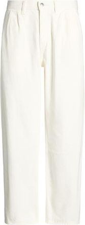 Edwin BOTTOMWEAR - Jeans on YOOX.COM