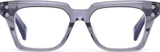 Balmain Eyeglasses