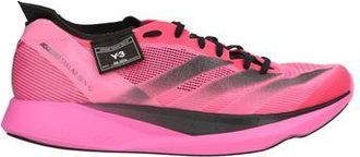 Yohji Yamamoto ADIDAS BY YOHJI YAMAMOTO