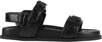 Valentino Garavani SCHUHE - Sandalen auf YOOX.COM