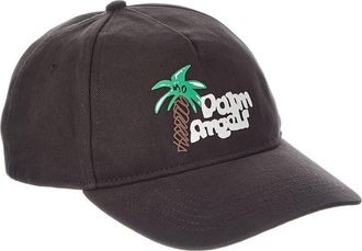 Palm Angels Sketchy Cap