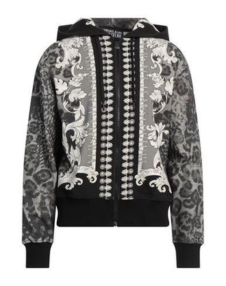 Versace TOPS - Sweatshirts auf YOOX.COM