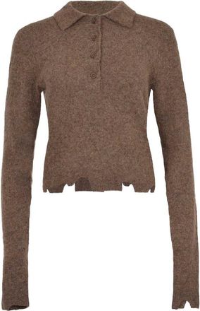 Cycle T-Shirts And Polos