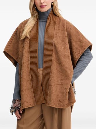 Twin-Set Sweaters Alpaca