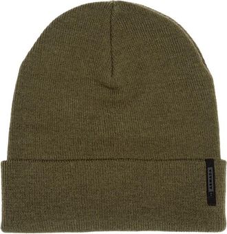 Armada Staple Beanie Mütze - Unisex | braun