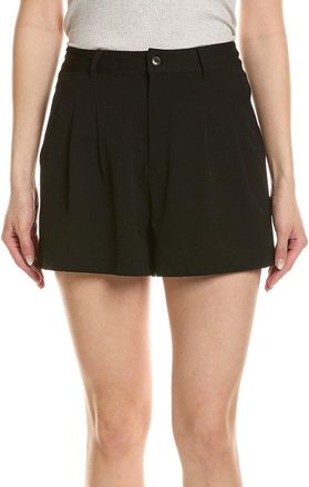 Z Supply Z Supply Dimitri Twill Short