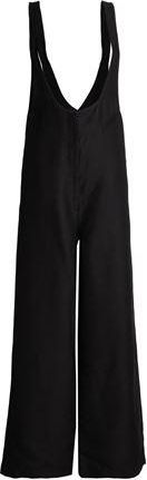 Philosophy di Lorenzo Serafini JUMPSUITS & TRACKSUITS - Jumpsuits on YOOX.COM