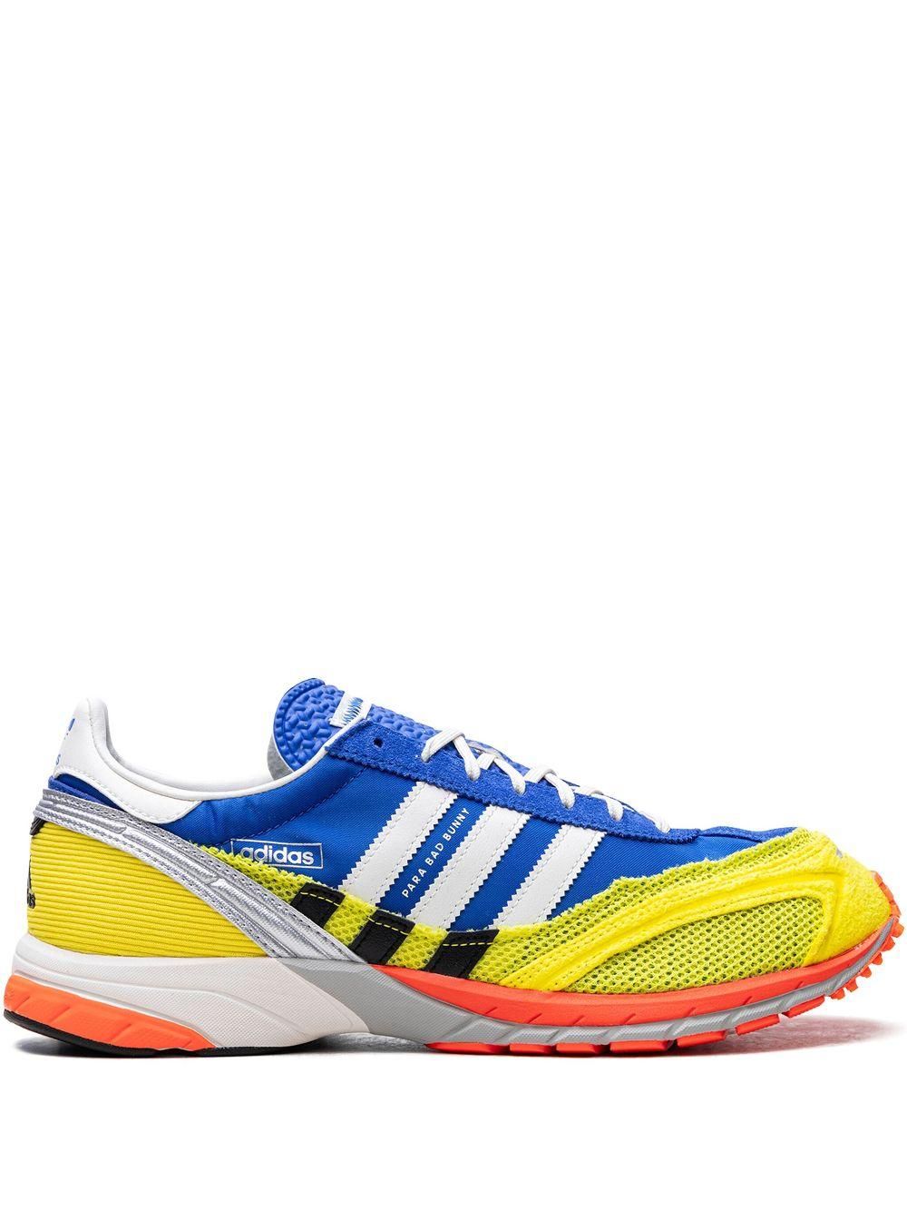Yellow Adidas I 5923 Zappos Zx 500 Adidas Zx Zappos Adidas I 5923