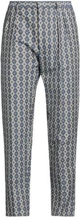 Gabriele Pasini HOSEN & RÖCKE - Hosen auf YOOX.COM