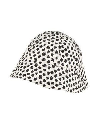 Aspesi ACCESSORIES - Hats on YOOX.COM