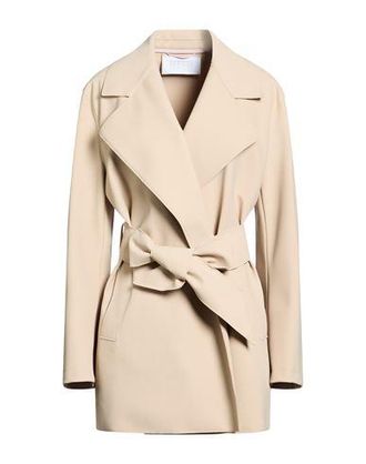 Harris Wharf London COATS & JACKETS - Jackets on YOOX.COM