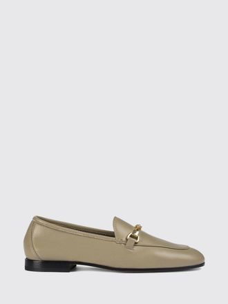 Doucal's Mocassino Doucals in pelle con morsetto