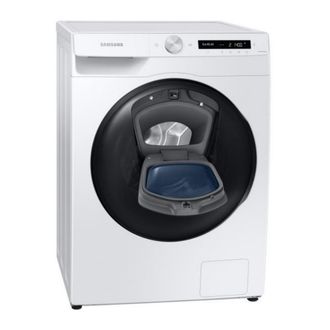 Samsung Lavadora De Ropa Samsung - Wd80t554dbw/s3