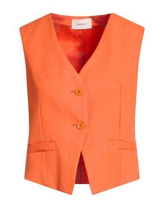 Vicolo COMPLETI E COORDINATI - Gilet Sartoriali su YOOX.COM