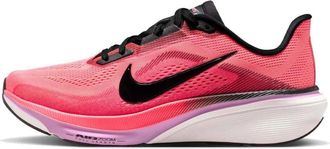Nike Fitness, Dames, Roze, 40 1/2 EU, Air Zoom Pegasus 42