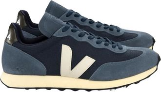 Veja Uomo, Scarpe, Blu, 41 EU, new