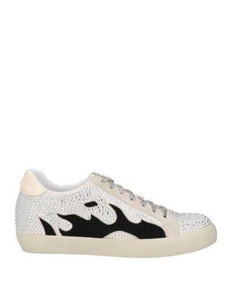 Bibi Lou CALZATURE - Sneakers su YOOX.COM