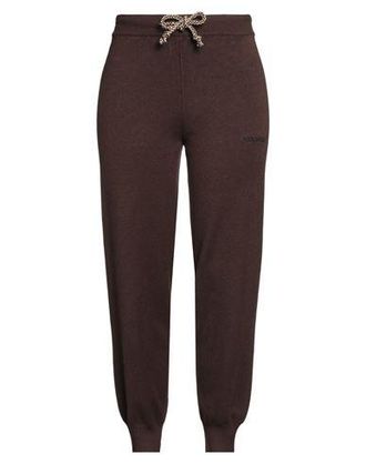 Hinnominate BOTTOMWEAR - Pantaloni su YOOX.COM