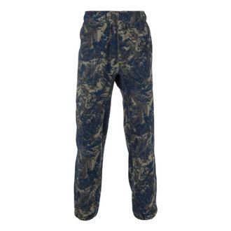 Nike x ACG Wolf Tree Pant Multi-color DN1299-437