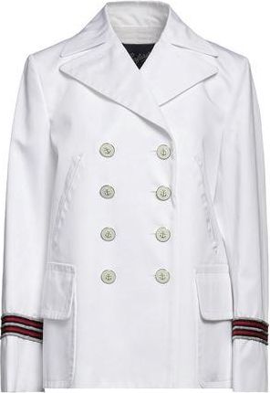 Seafarer TRAJES Y CONJUNTOS - Americanas en YOOX.COM