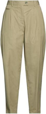 M&ecirc;me Road BOTTOMWEAR - Pantaloni su YOOX.COM