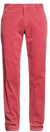 U.S.Polo Association BOTTOMWEAR - Pantaloni su YOOX.COM