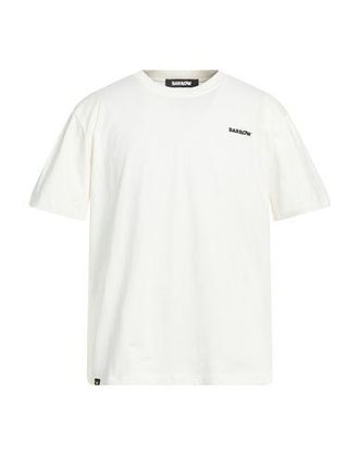 Barrow TOPWEAR - T-shirts sur YOOX.COM