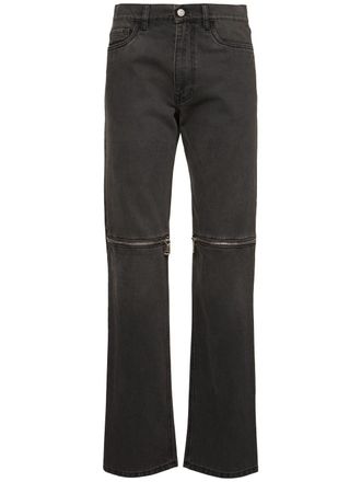 【関税&送料込】Coperni Jeans Coperni - Open Knee Jeans – Simonett