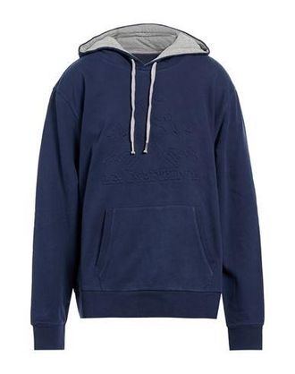 La Martina CAMISETAS Y TOPS - Sudaderas en YOOX.COM