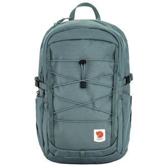 Fj&auml;llr&auml;ven Skule 20 Daypack - Unisex | t&uuml;rkis