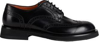 Santoni Lace-up shoes