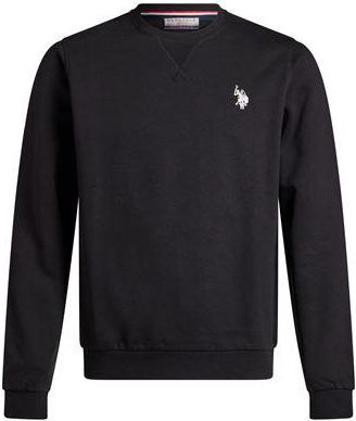 U.S.Polo Association CAMISETAS Y TOPS - Sudaderas en YOOX.COM