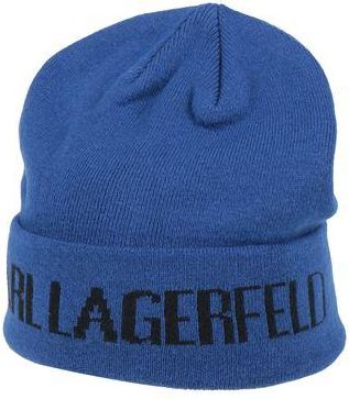 Karl Lagerfeld COMPLEMENTOS - Sombreros en YOOX.COM