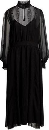 Ralph Lauren VESTIDOS - Vestidos largos en YOOX.COM