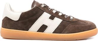 Hogan Sneakers