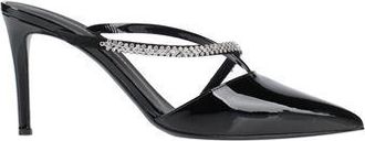 Giuseppe Zanotti CALZADO - Mules & Zuecos en YOOX.COM