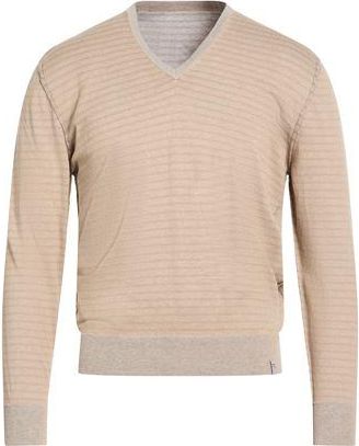 H953 MAGLIERIA - Pullover su YOOX.COM