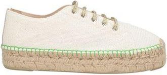 Leo Studio Design CALZADO - Sneakers en YOOX.COM