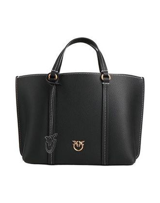 Pinko TASCHEN - Handtaschen auf YOOX.COM